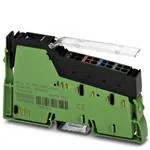 2693020 (Аксессуары контроллера)