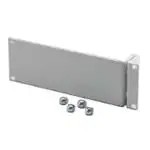 4299-3 (Монтажное оборудование)