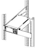 4299-8 (Тестовые аксессуары - другие)