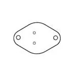 7717-6NG (Радиаторы)