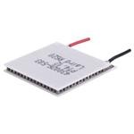 430026-507 (Термоэлектрические модули пельтье)