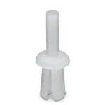 3240499 (Винты и крепежные элементы)