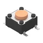 430152043836 (Тактильные переключатели)