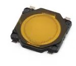 430173003816 (Тактильные переключатели)