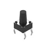 430186095716 (Тактильные переключатели)