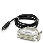 2814388 (Кабели D-Sub)