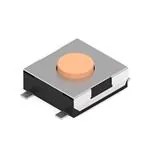 430451025836 (Тактильные переключатели)