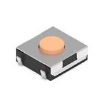 430453025836 (Тактильные переключатели)