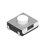 430473031826 (Тактильные переключатели)