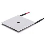 430526-501 (Термоэлектрические модули пельтье)