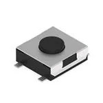 430481025816 (Тактильные переключатели)