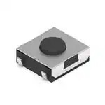 430483025816 (Тактильные переключатели)