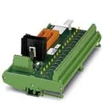 2319812 (Модули интерфейса терминала)