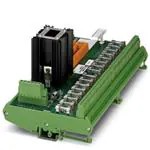 2319841 (Модули интерфейса терминала)