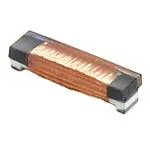 4308RV-905XJLD (NFC/RFID -транспондерные катушки)