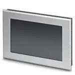 2400761 (TFT -дисплеи и аксессуары)