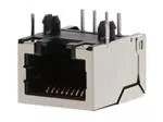 43202-8816 (Модульные разъемы / разъемы Ethernet)