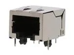 43202-8817 (Модульные разъемы / разъемы Ethernet)