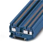 3211775 (DIN RAIL TERMINAL BLOCKS)
