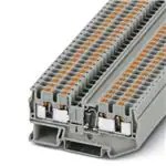 3211919 (DIN RAIL TERMINAL BLOCKS)