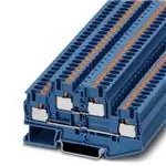 3211793 (DIN RAIL TERMINAL BLOCKS)