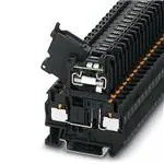 3211903 (DIN RAIL TERMINAL BLOCKS)