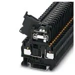 3211905 (DIN RAIL TERMINAL BLOCKS)