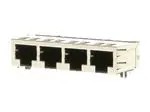 43223-8146 (Модульные разъемы / разъемы Ethernet)