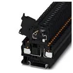 3211908 (DIN RAIL TERMINAL BLOCKS)