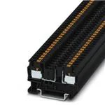 3208943 (DIN RAIL TERMINAL BLOCKS)