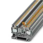 3211933 (DIN RAIL TERMINAL BLOCKS)