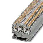 3211994 (DIN RAIL TERMINAL BLOCKS)