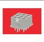 43255-0075 (Разъемы PIN и розетки)