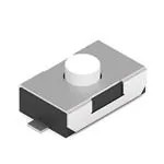 434111025826 (Тактильные переключатели)