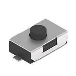 434121025816 (Тактильные переключатели)