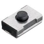 434123025816 (Тактильные переключатели)