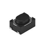 434133025816 (Тактильные переключатели)