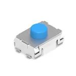 434133025826 (Тактильные переключатели)