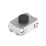 434163025816 (Тактильные переключатели)