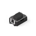 435451019820 (Тактильные переключатели)