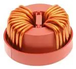 T60405-R6123-X285 (Общий режим задыхается / фильтры)