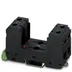 2800246 (Аксессуары для защиты от скачков)