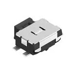 436331045822 (Тактильные переключатели)