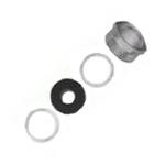 VN16 210 0014 X (Кабельные железы, смягчения деформации и ручки шнура)