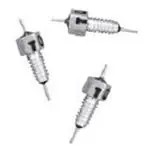 2425-018-X7R0-470ZLF (ЭМИ Фильтры)