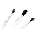701030 (NTC Thermistors)