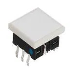 440BS67082622 (Тактильные переключатели)