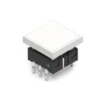 440GS67082622 (Тактильные переключатели)