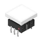 440VR67082622 (Тактильные переключатели)