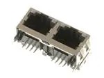 44248-0029 (Модульные разъемы / разъемы Ethernet)